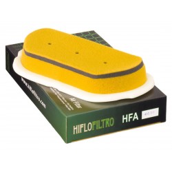 Φίλτρο Αέρα HIFLO HFA4610 Yamaha YZF-R6 1999-2002 Φίλτρο Αέρα HIFLO HFA4610 Yamaha YZF-R6 1999-2002